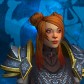 Geovanita avatar