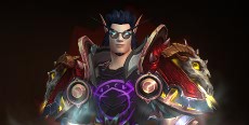 Krishnaru's icon