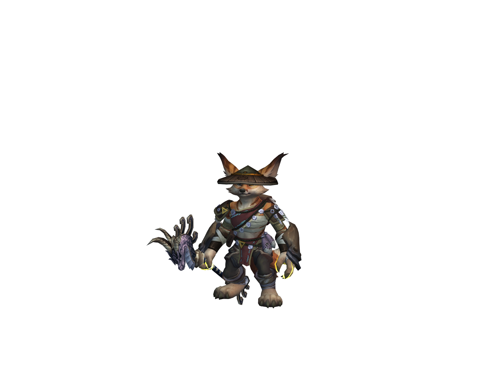 Kazuvera