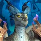 Aoshinn avatar