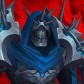 Metalvo