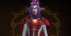 Nixwy's icon