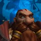 Forgefather