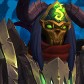 Phantomër