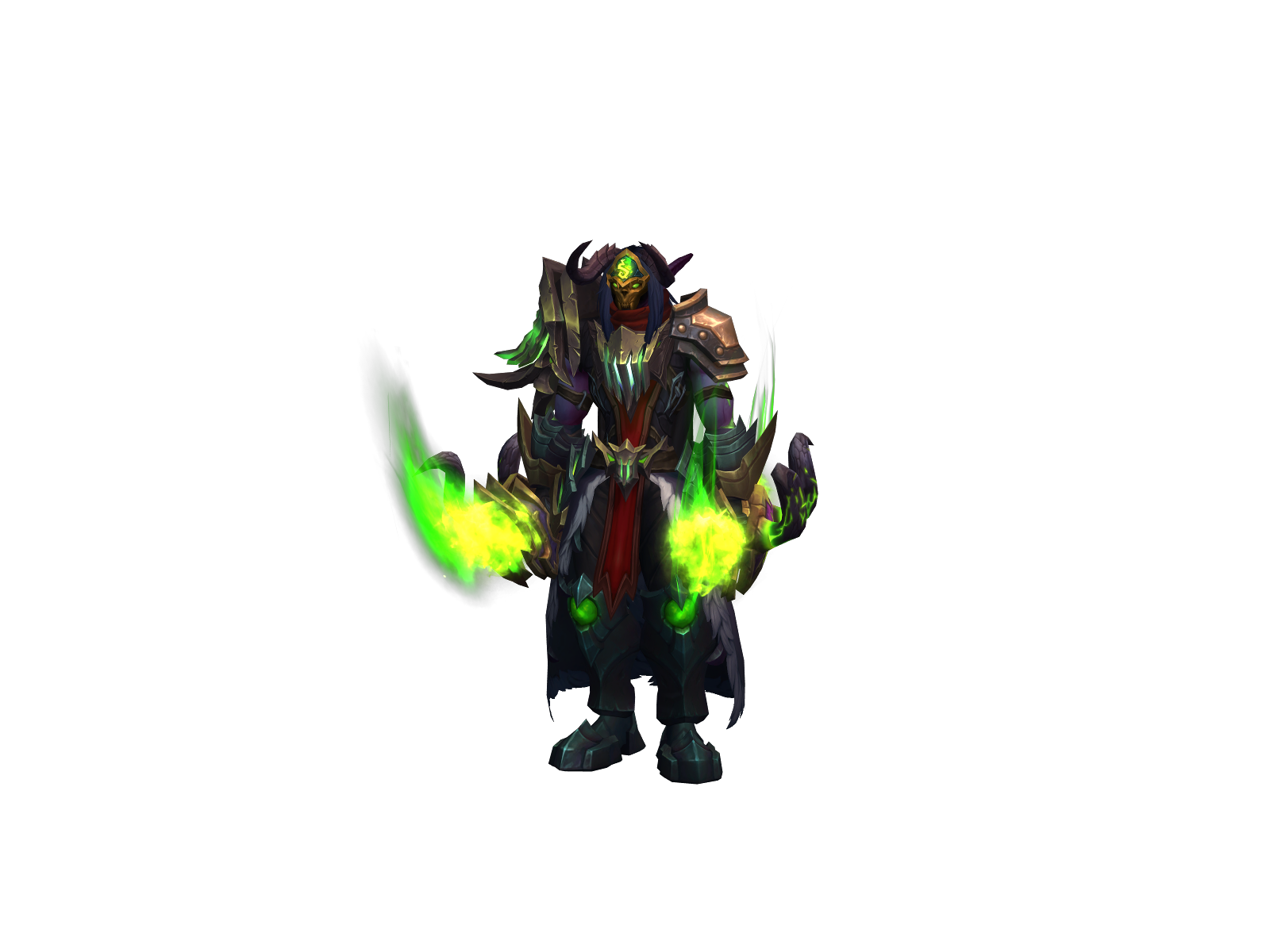 Phantomër