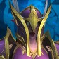 Dastalar avatar