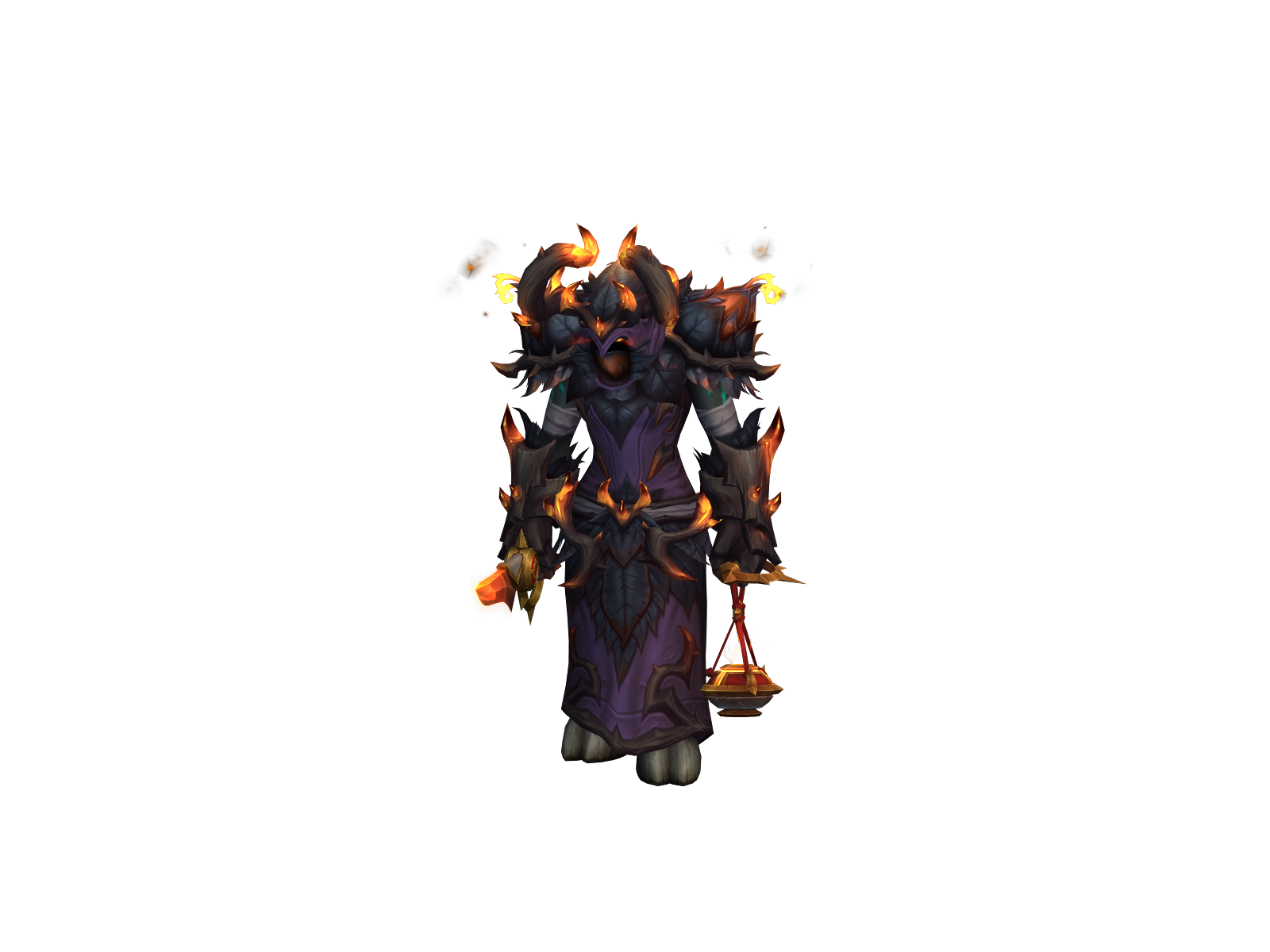 Múmuu
