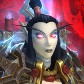 Crospr avatar