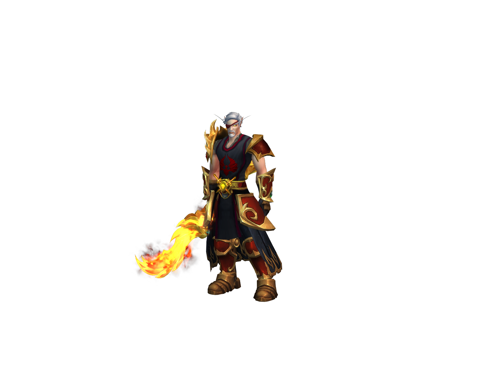 Feannor