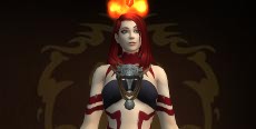 Lamiedosa's icon