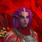 Jadisfang
