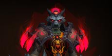 Alexandramvp's icon