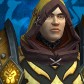 Einjerhar