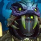 Balaark