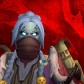Silkeena avatar