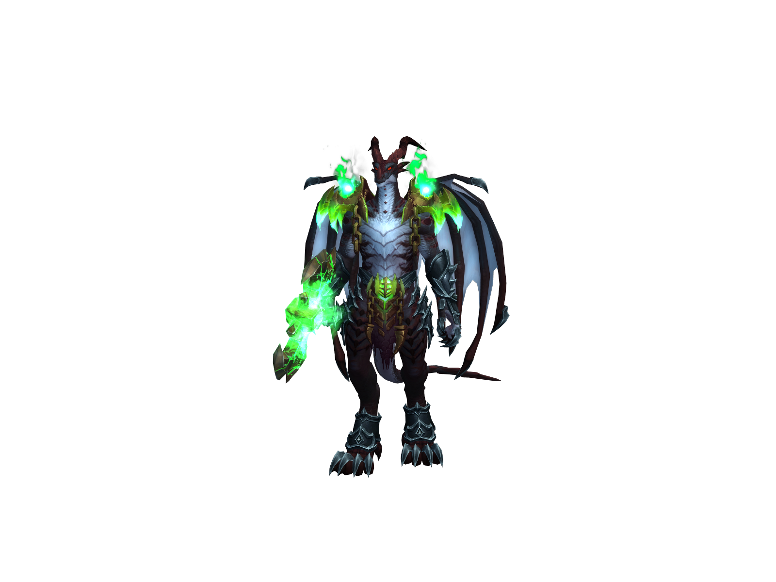 Dardzevoker