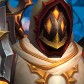 Jotajotamz portrait