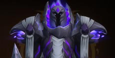 Jotajotamz's icon