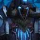 Voltfrost