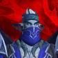Zerathar