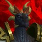 Drgontales