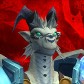 Lumuncry