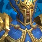 Blaithe avatar