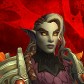 Rhazzin avatar