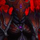 Omegawarlock