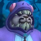 Shenn avatar
