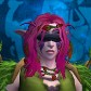 Burnthedruid