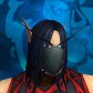 Damascus avatar