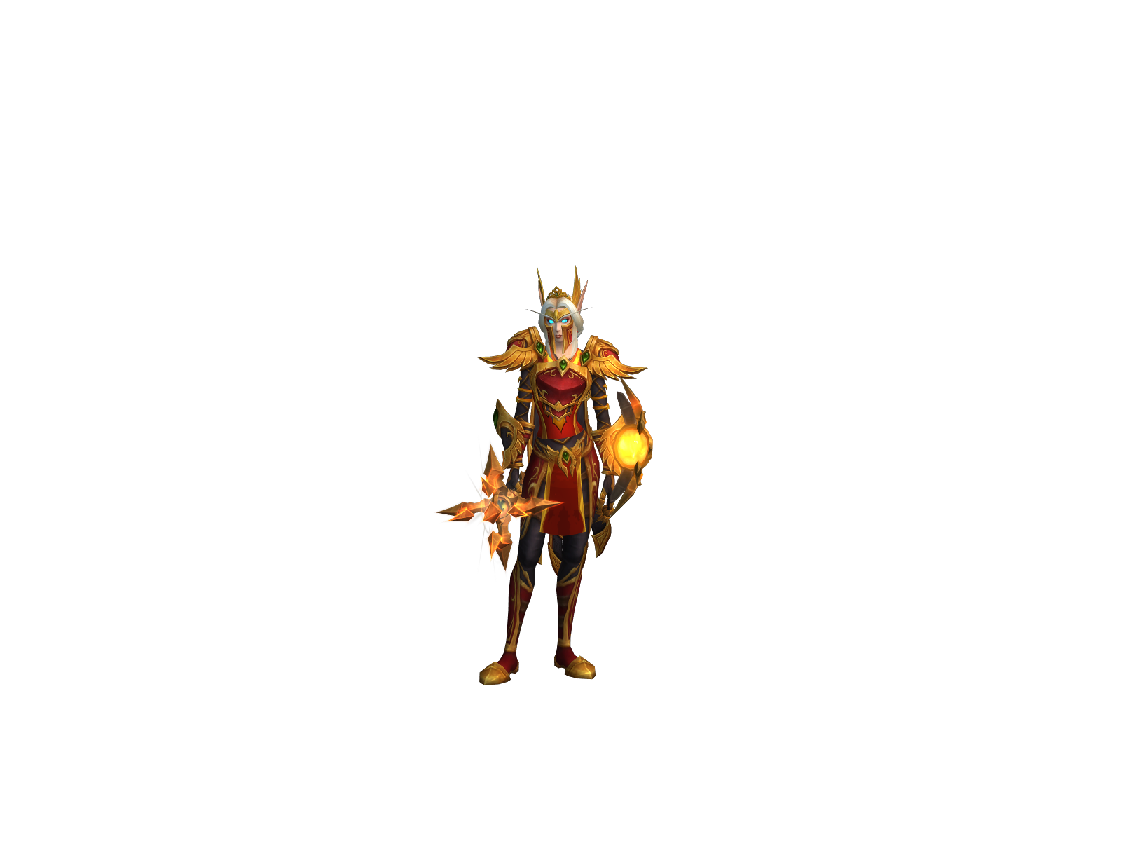 Rodiel