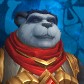 Wardumpling