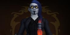 Dillionharpr's icon