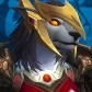 Takanami avatar