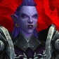 Riotvan