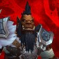 Zulkresh