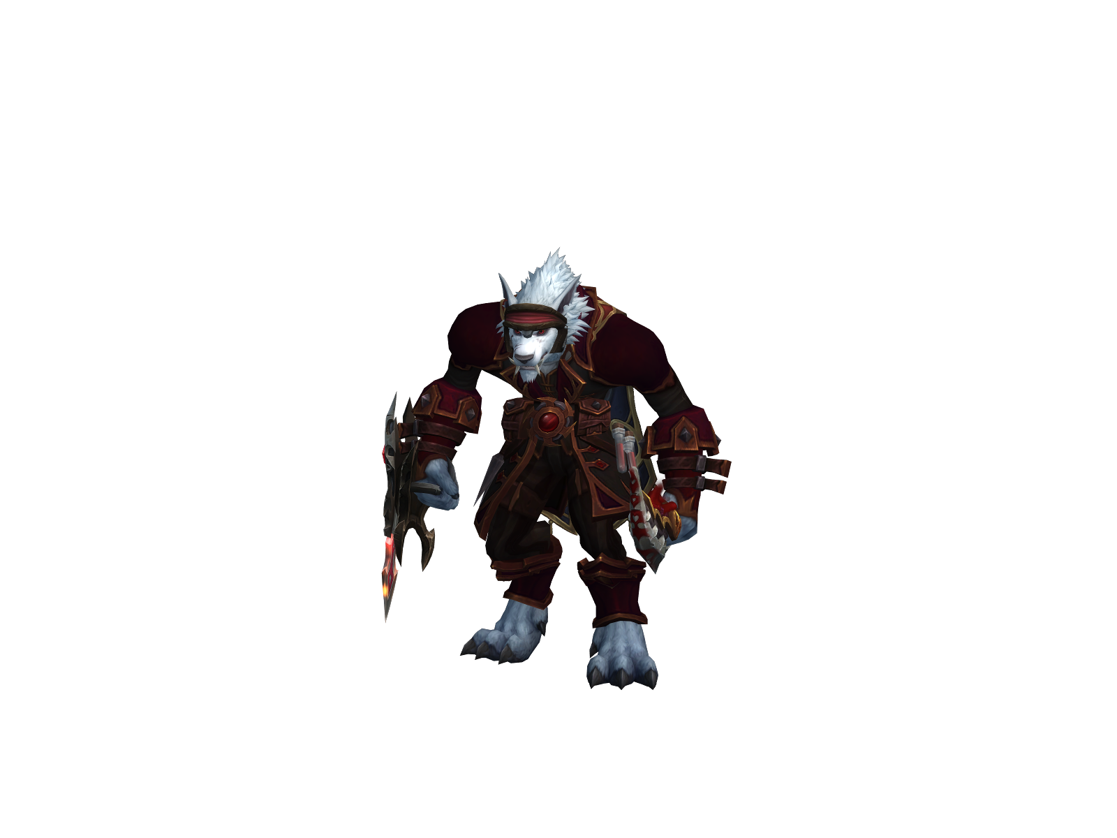 Herøld