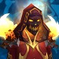 Karmistrasza