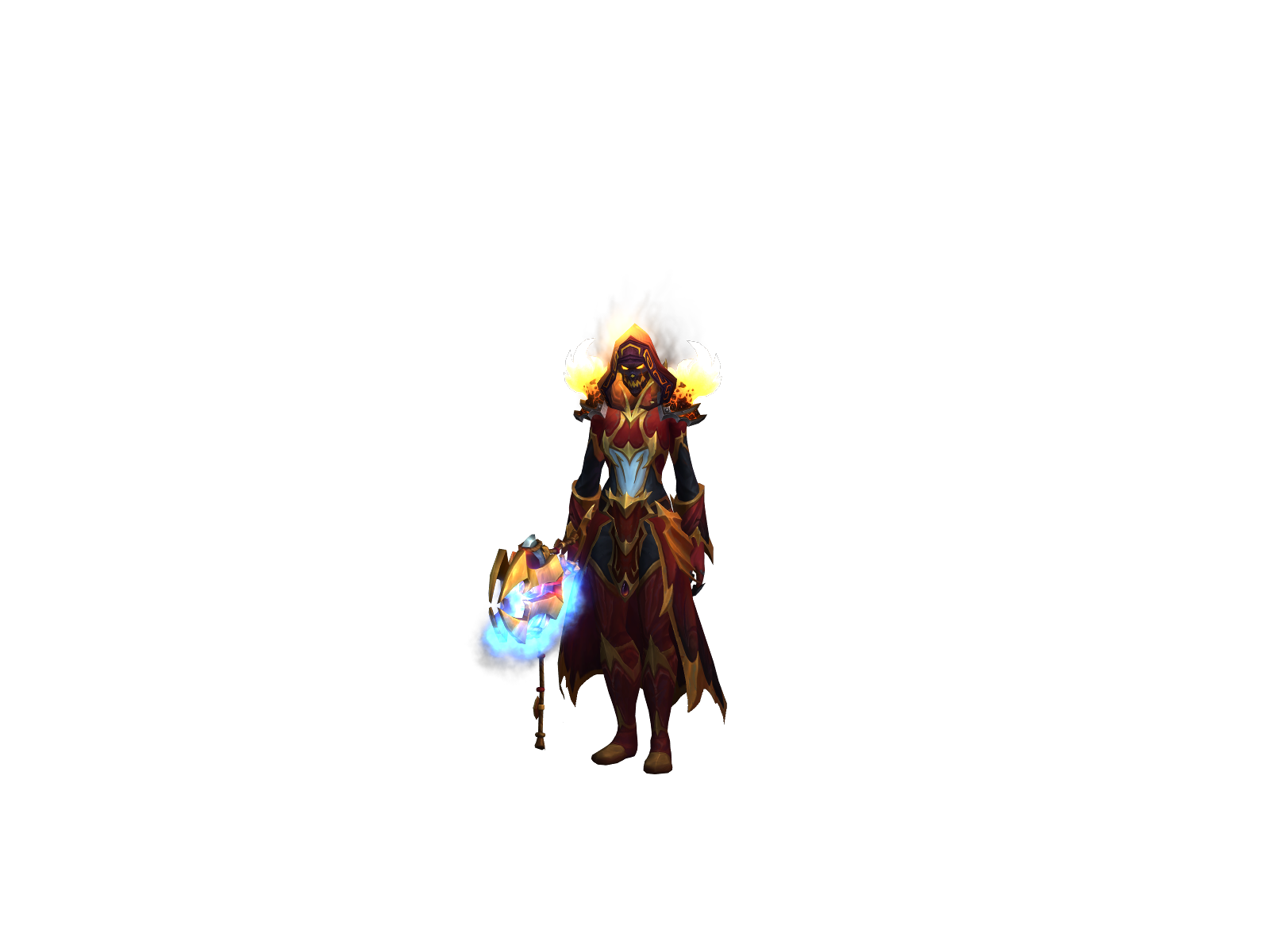 Karmistrasza