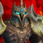 Vhagarz avatar