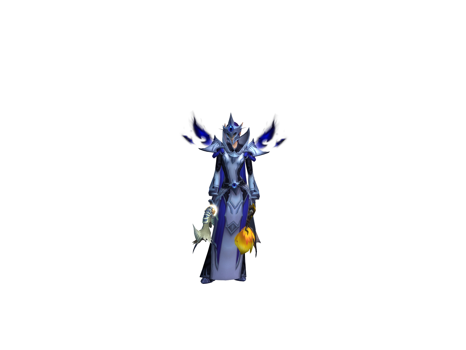 Aethralis