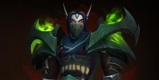 Hardnessx's icon