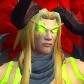 Kildriel