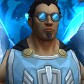 Ròlan avatar