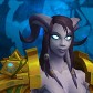 Riventots avatar