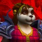 Pangorda