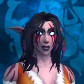 Shyvareth