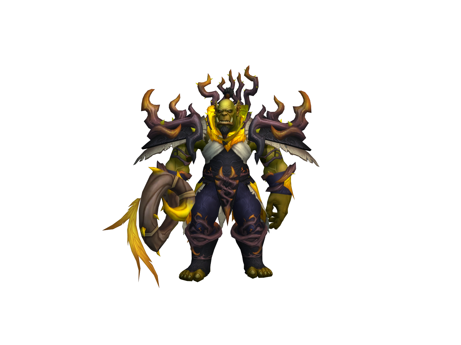 Hatarlordlor